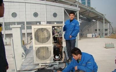 重庆江北区奥克斯空调维修售后电话_郑州新科空调售后维修中心_深圳格力空调维修售后中心