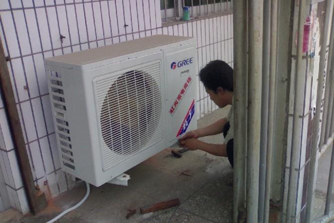 深圳格力空调维修售后中心_重庆江北区奥克斯空调维修售后电话_郑州新科空调售后维修中心