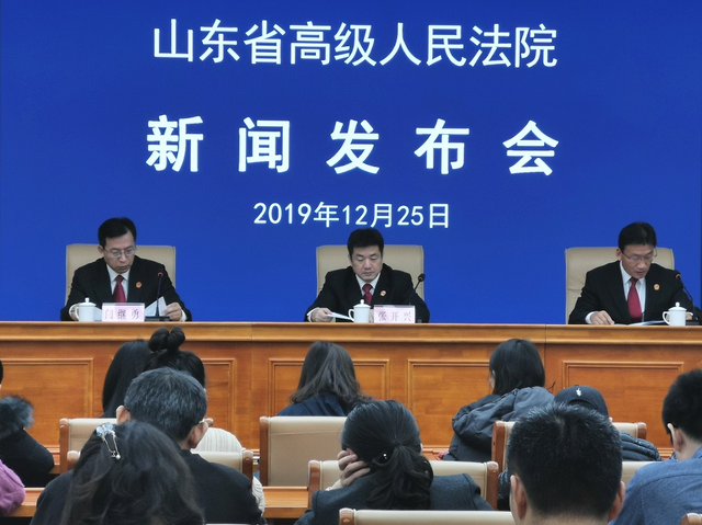 青岛倒闭工厂回收企业