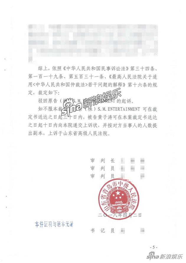 青岛倒闭工厂回收企业_倒闭工厂拆除_东莞回收倒闭工厂