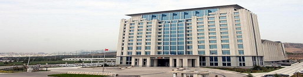 倒闭工厂拆除_东莞回收倒闭工厂_青岛倒闭工厂回收企业