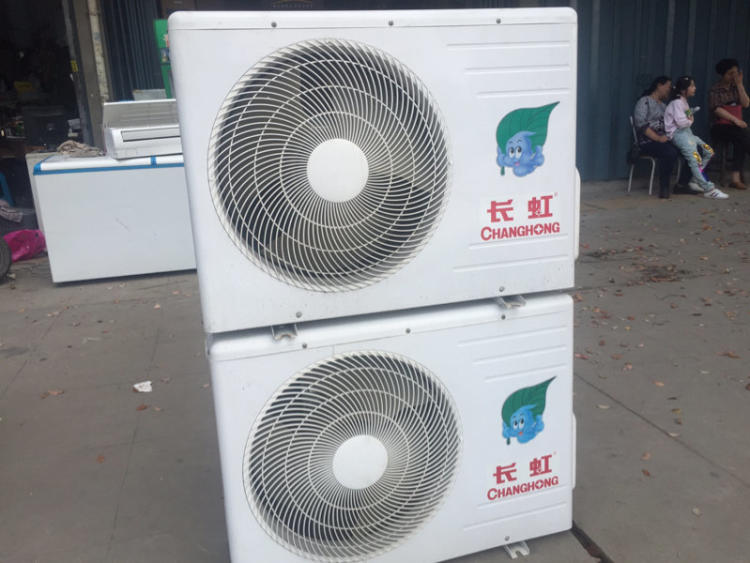 沈阳长虹空调修理电话_沈阳三洋空调售后电话_附近空调修理电话