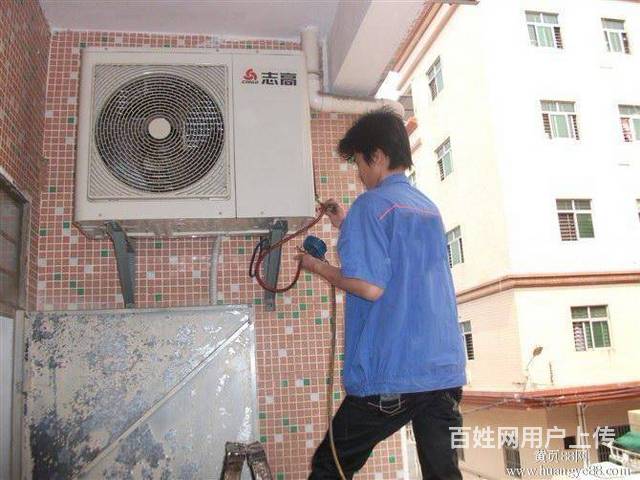 西安大金空调拆装移机售后_合肥格兰仕空调移机_空调如何移机
