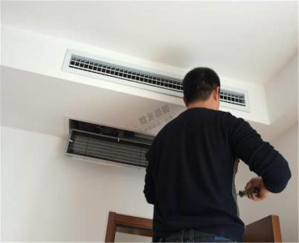 tcl空调售后电话西安_合肥TCL空调售后电话_合肥tcl空调售后电话