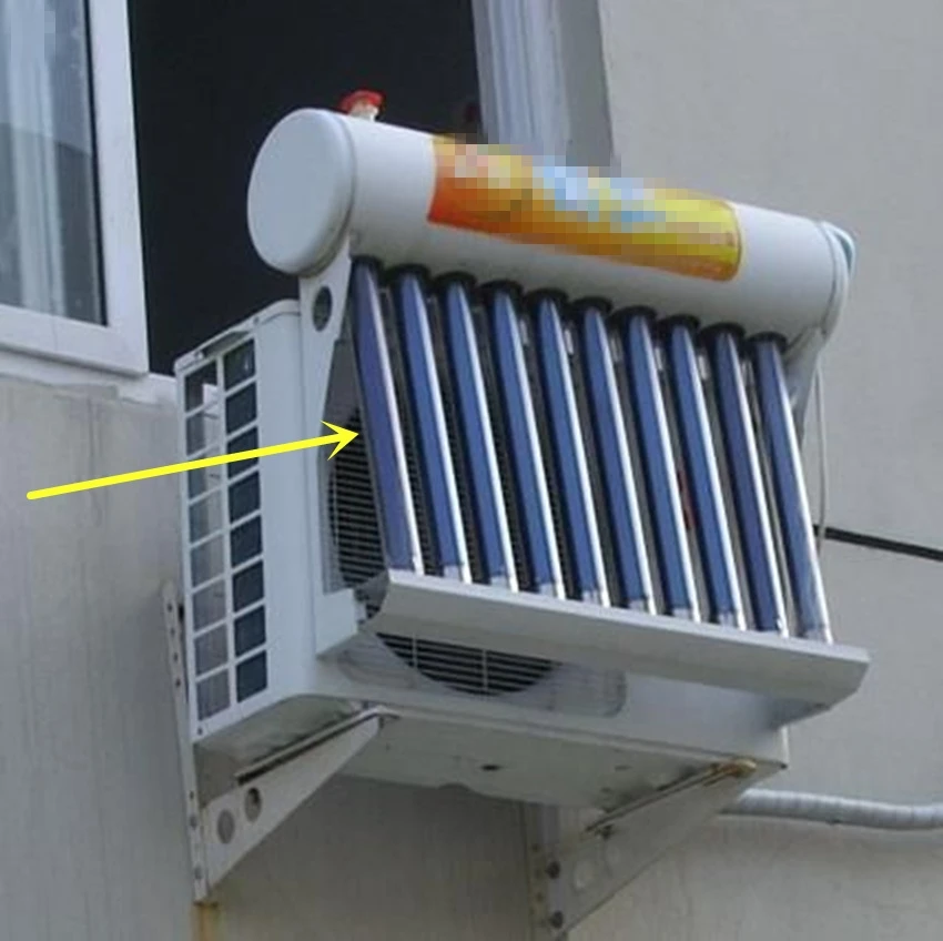 tcl空调售后电话西安_合肥tcl空调售后电话_合肥TCL空调售后电话