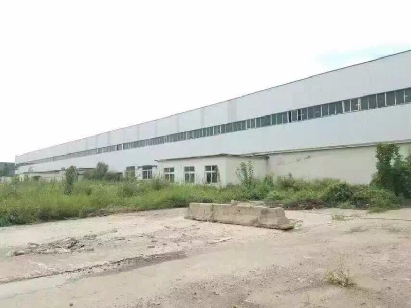 廊坊 万庄 厂房_廊坊厂房转让_廊坊万庄厂房出售