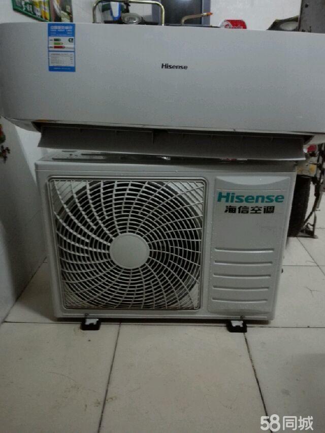 西安空调 移机_西安大金空调拆装移机找哪家_石家庄海信空调移机