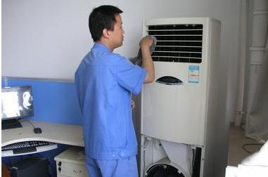 石家庄海信空调移机_西安空调 移机_西安大金空调拆装移机找哪家