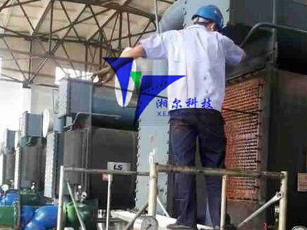 重庆tcl空调售后电话_厦门tcl空调售后电话_石家庄TCL空调售后服务电话
