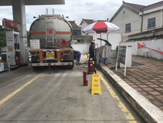 洛阳回收旧家电电话_浙江倒闭工厂回收_洛阳倒闭工厂回收电话