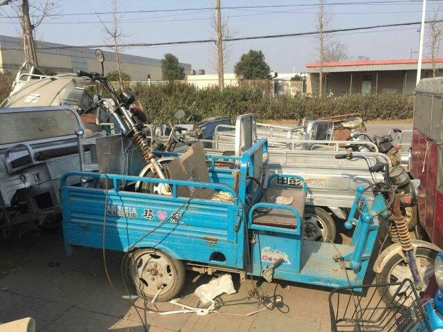 洛阳回收旧家电电话_浙江倒闭工厂回收_洛阳倒闭工厂回收电话