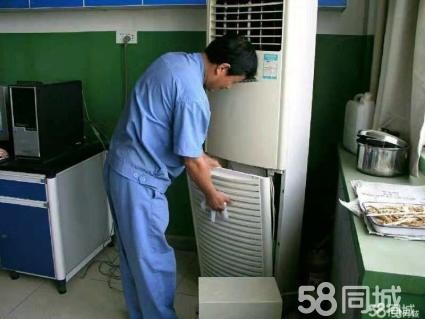 南宁大金空调售后服务电话_成都大金空调售后电话_南京大金空调售后电话