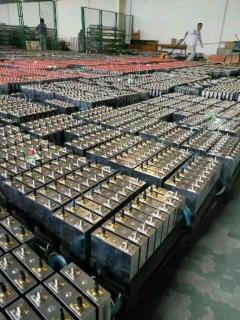 厦门倒闭工厂回收电话_倒闭工厂回收_浙江倒闭工厂回收