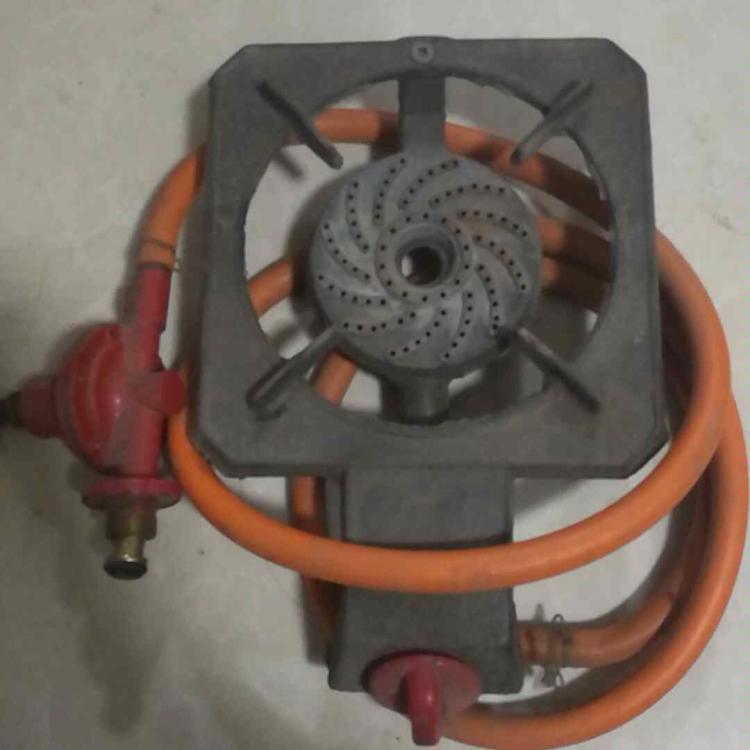 上海格力空调售后维修中心_福州格力维修售后._上海格力 空调 售后