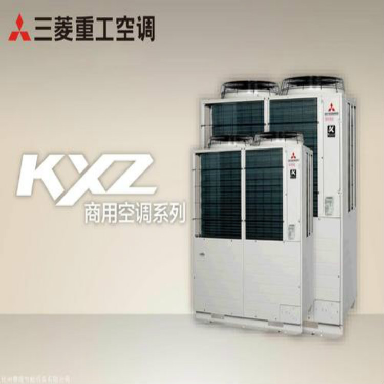 上海夏普空调维修电话_上海奥克斯空调维修电话_上海三菱空调维修电话