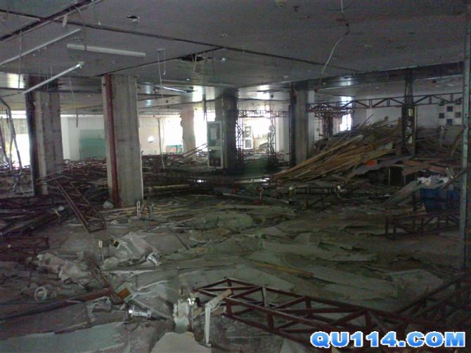 廊坊车间厂房租赁_北京厂房转让_廊坊厂房转让