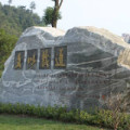 深圳大金空调修理