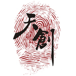 深圳大金空调修理