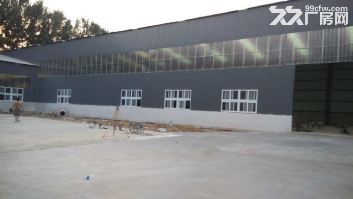 廊坊车间厂房租赁_廊坊违建厂房_廊坊厂房转让