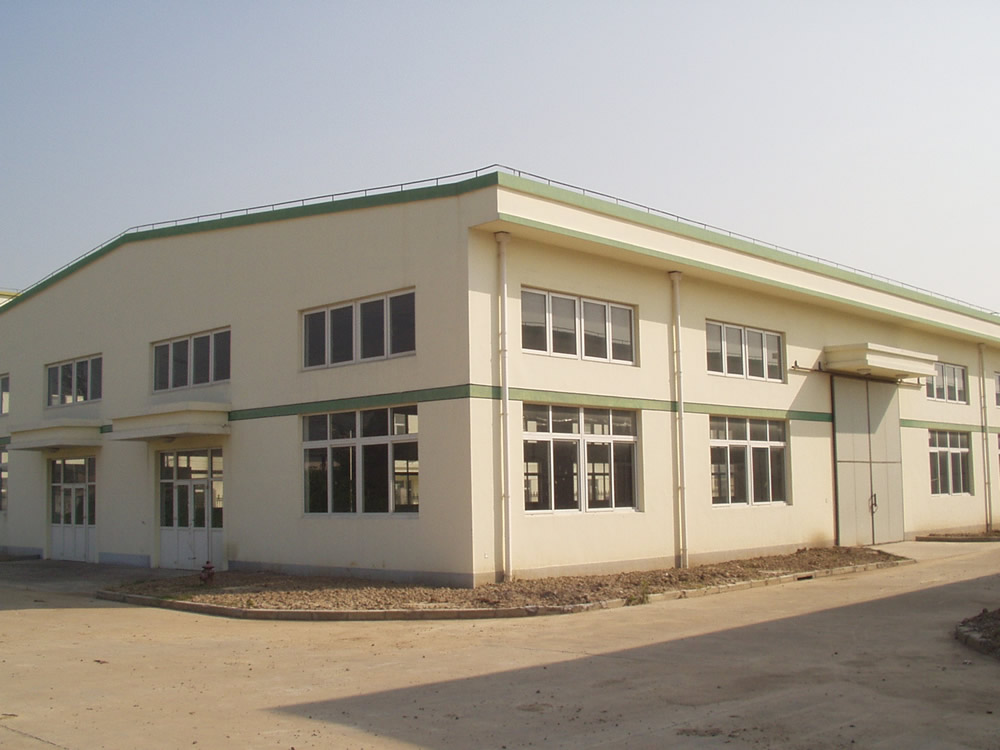 廊坊厂房转让_廊坊车间厂房租赁_廊坊违建厂房