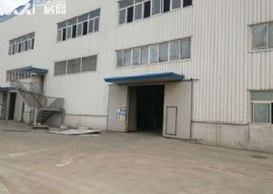 廊坊厂房转让