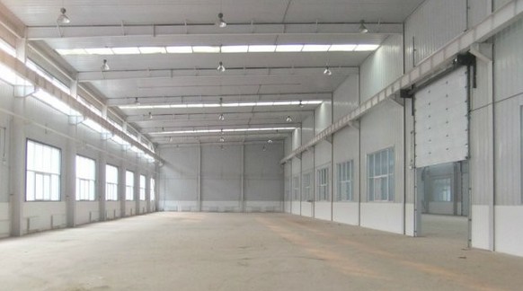廊坊车间厂房租赁_廊坊违建厂房_廊坊厂房转让