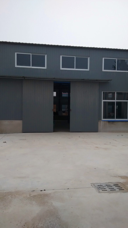 廊坊车间厂房租赁_廊坊厂房转让_廊坊违建厂房