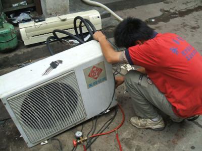 空调加一次氟多少钱_成都奥克斯空调加氟_汽车加空调氟加到多少钱