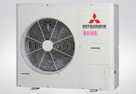 武昌空调加氟移机维修价格_成都三菱重工空调移机_三菱移机费用