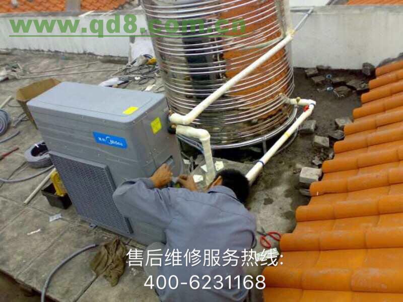 武昌空调加氟移机维修价格_成都三菱重工空调移机_三菱移机费用