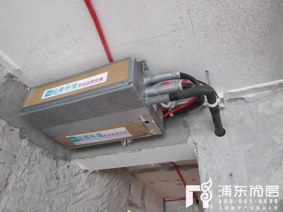 成都lg空调维修_上海lg空调维修_杭州LG空调维修