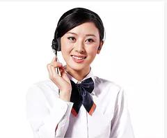 杭州市LG空调维修清洗