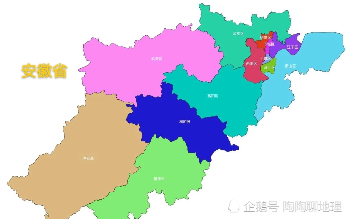 广州约克空调售后中心_tcl空调大连售后中心_杭州新科空调售后维修中心
