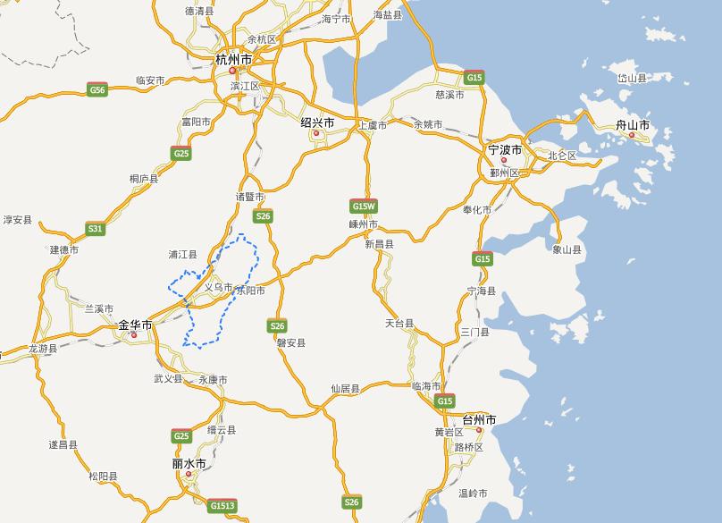 广州约克空调售后中心_杭州新科空调售后维修中心_tcl空调大连售后中心