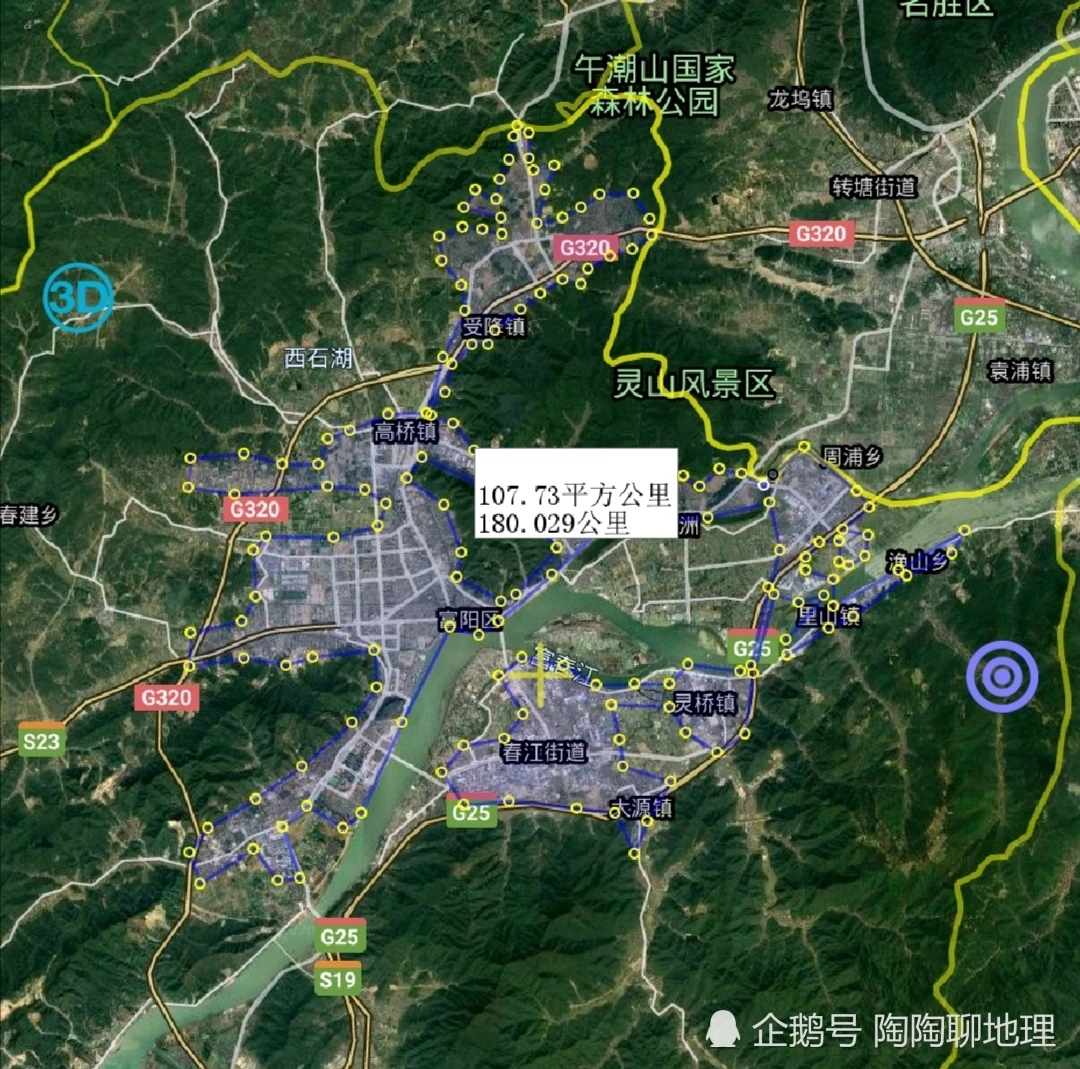 tcl空调大连售后中心_广州约克空调售后中心_杭州新科空调售后维修中心