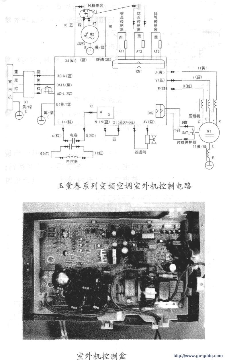 西安大金空调拆装移机找哪家_杭州新科空调移机_空调怎样移机