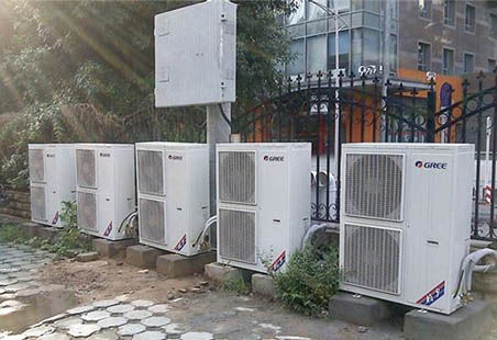 tcl空调售后电话深圳_重庆TCL空调售后电话_tcl空调北京售后电话