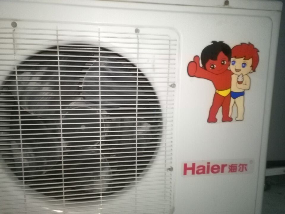 西安三星空调售后电话_西安惠而浦空调售后电话_西安奥克斯空调售后电话