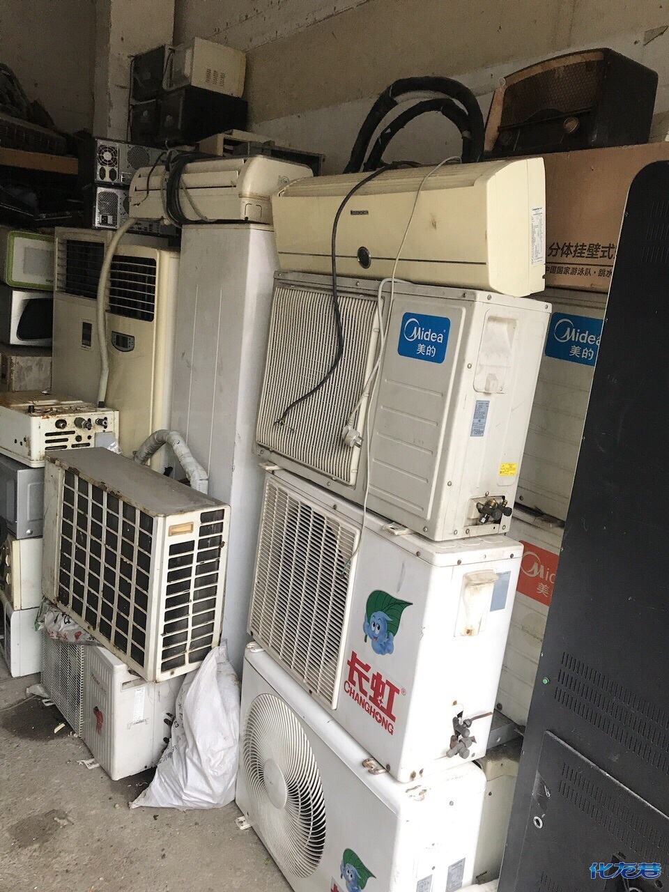 济南三洋空调售后电话_天津三洋空调售后电话_无锡三洋空调售后电话