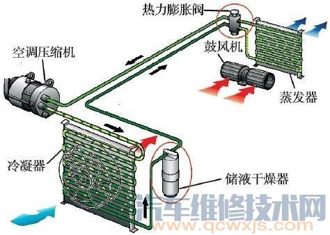 郑州LG空调移机_空调热水器移机费用_郑州空调维修移机