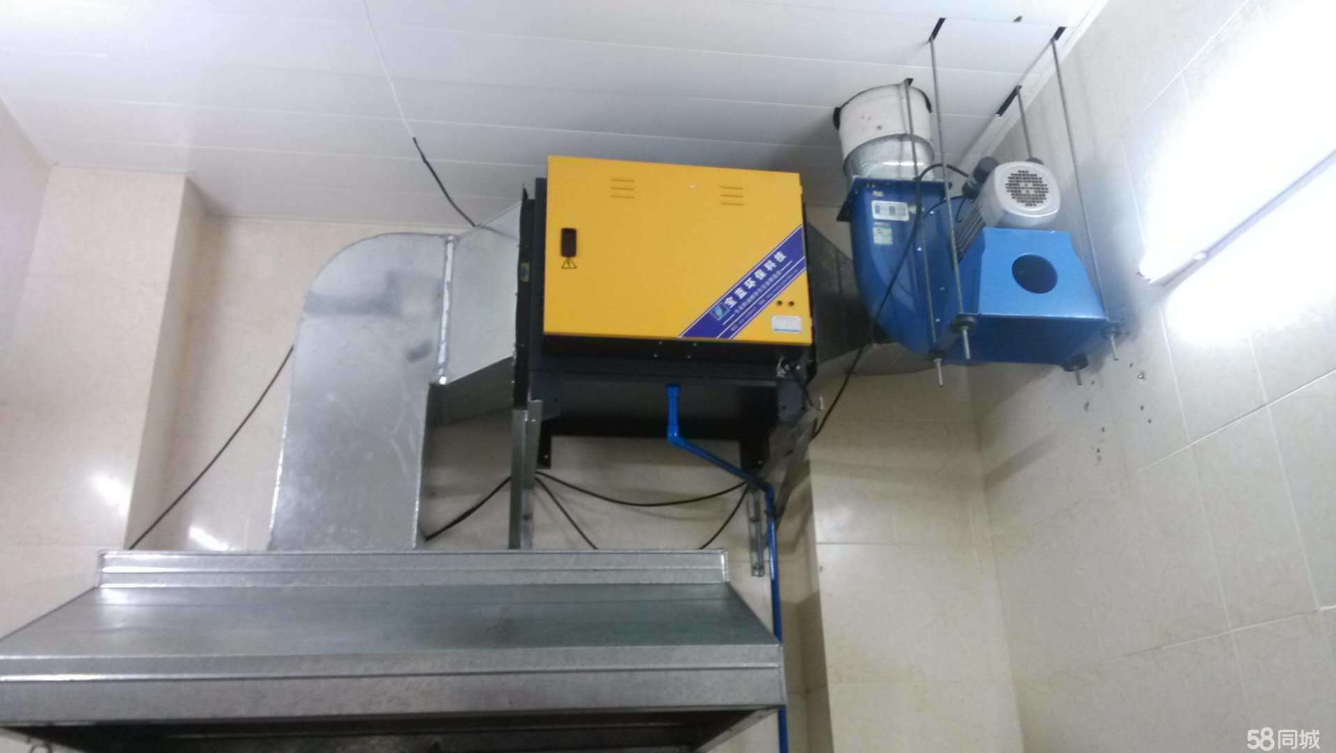 长沙空调维修公司_长沙美的空调维修_长沙空调维修哪家好