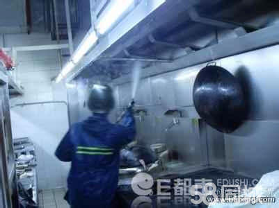 长沙美的空调维修_长沙空调维修哪家好_长沙空调维修公司