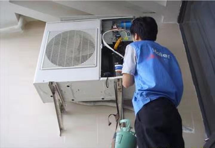 南通格兰仕空调售后维修电话_合肥格兰仕空调修理电话_南京格兰仕空调售后电话