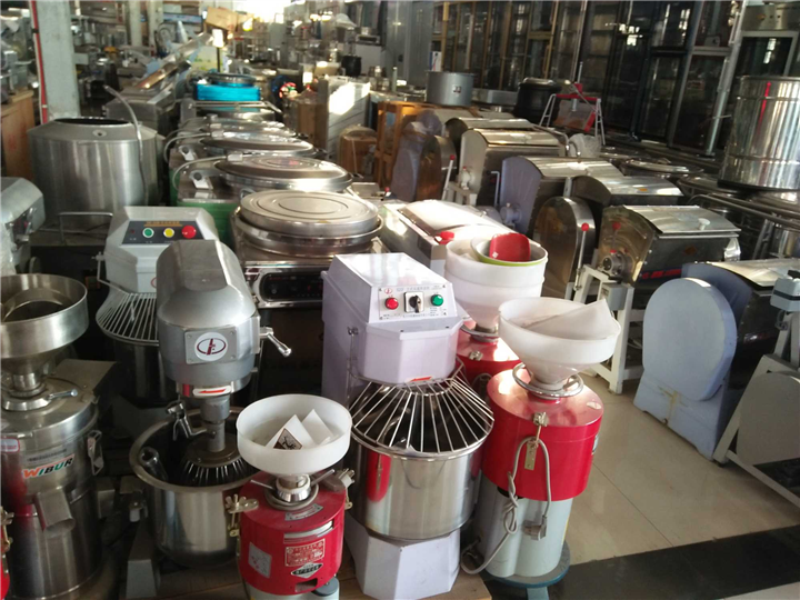 深圳设备回收_石家庄饭店设备回收_石家庄设备回收公司