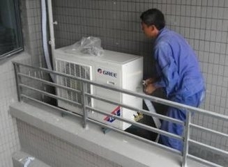 成都三星空调售后官网_石家庄志高空调售后官网_深圳春兰空调售后官网