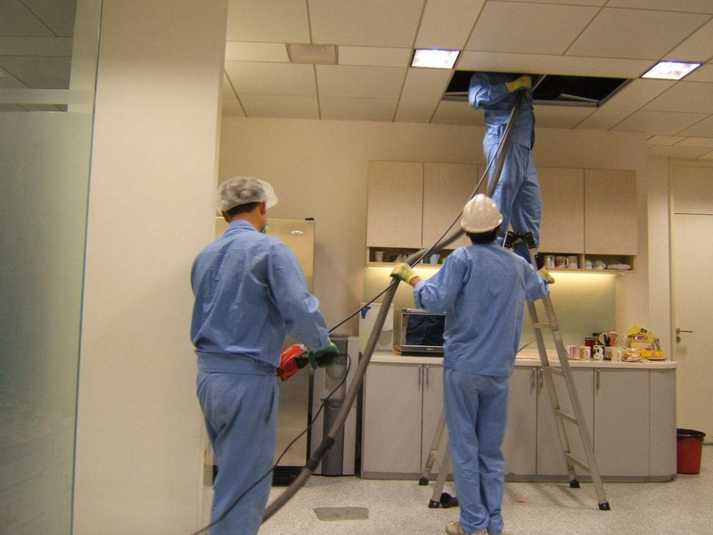 南宁三菱空调安装电话_南宁三菱重工空调售后电话_南宁奥克斯空调售后电话