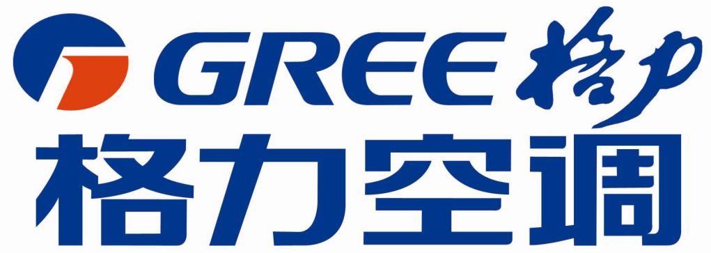 珠海格力电器股份有限公司服务_格力 空调_北京格力空调服务热线