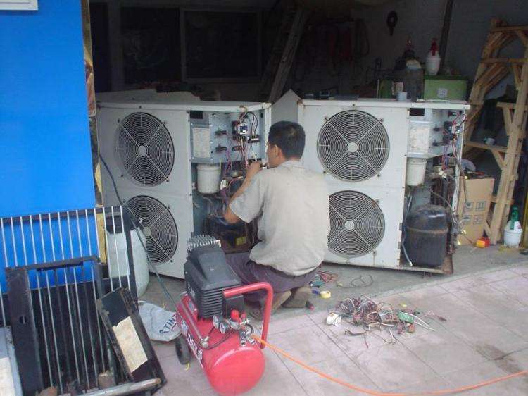 深圳TCL空调售后服务_tcl空调售后电话深圳_深圳tcl空调售后电话