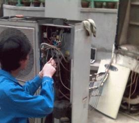 广州松下售后维修点_广州松下空调售后_广州松下电视售后电话