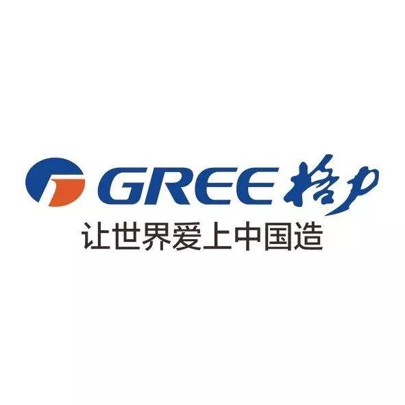 成都三洋空调售后服务电话_成都格力售后维修点_成都格力空调售后
